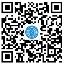 健康新疆兵团微信公众号