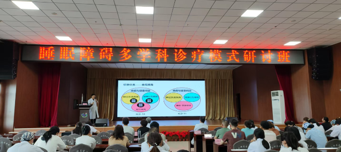 微信图片_20251013170402 微信图片_20251013170402