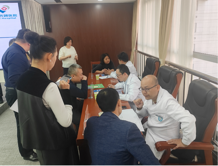 微信图片_20251027115533