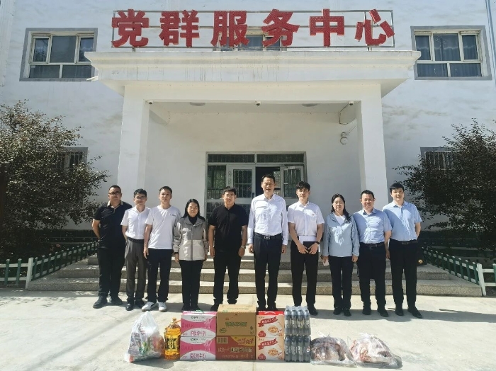 微信图片_2026-05-13_173854_601