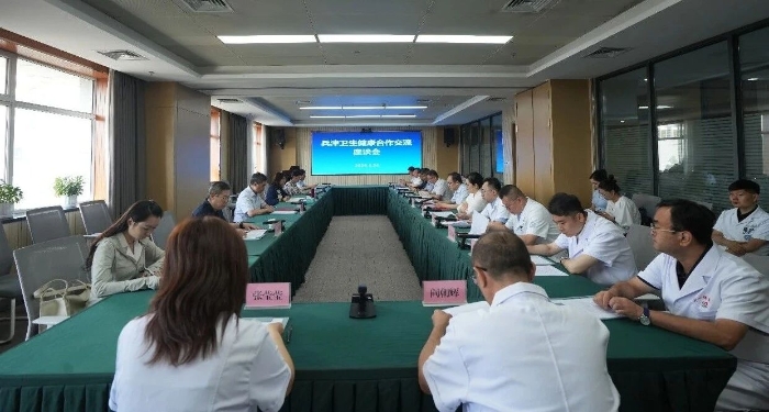 微信图片_2026-06-29_163946_174