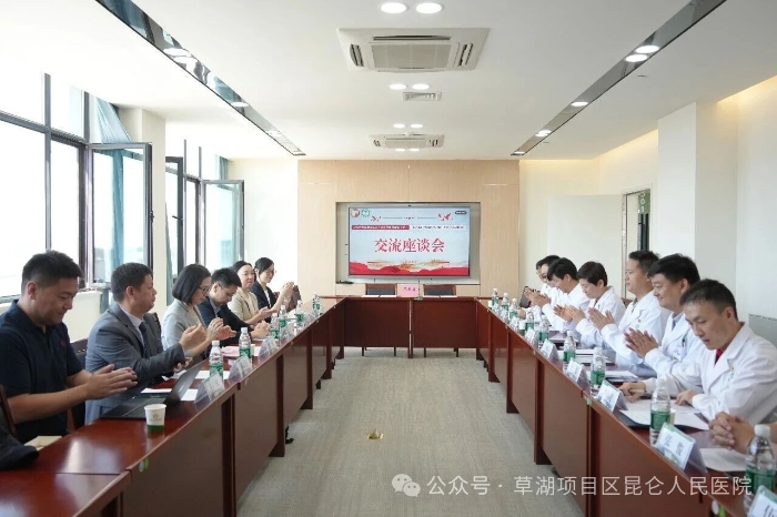 微信图片_2026-09-28_170506_765 微信图片_2026-09-28_170506_765